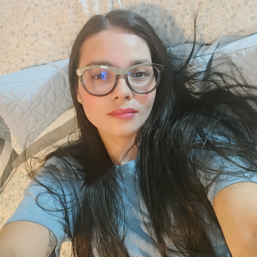 Helia Andrea  T.