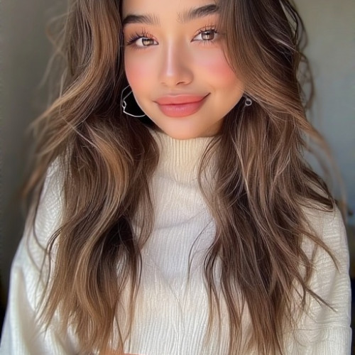 Olivia B. profile photo