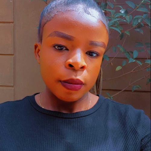 DORCUS K. profile photo