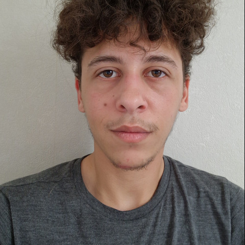 Koré D. profile photo
