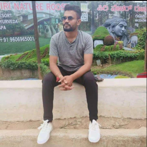 Kaviraj K.
