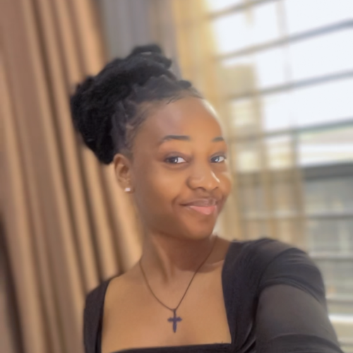 Rose O. profile photo
