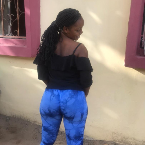 Monica  J. profile photo