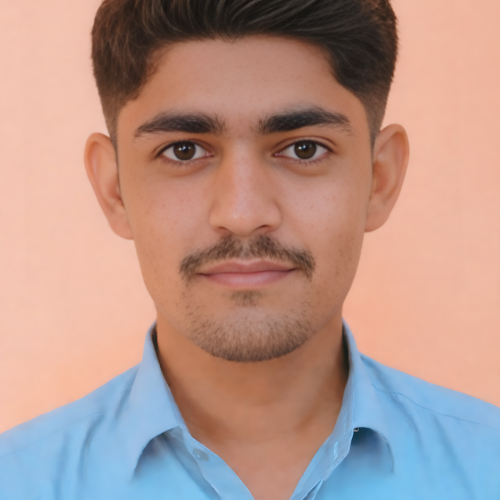 Sohail A. profile photo