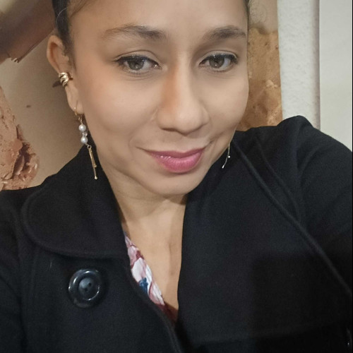 Norma Constanza V. profile photo