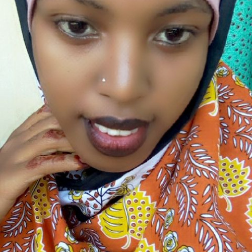 Bintmohamed  R. profile photo