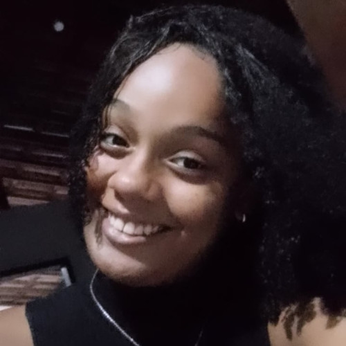 Camila  C. profile photo