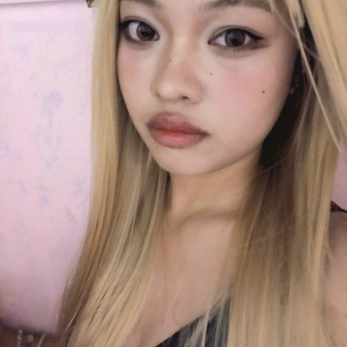 Rhea D. profile photo