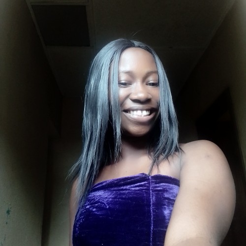 Ifeoluwa O.