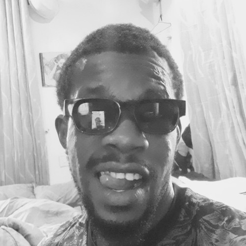 Ademola A. profile photo