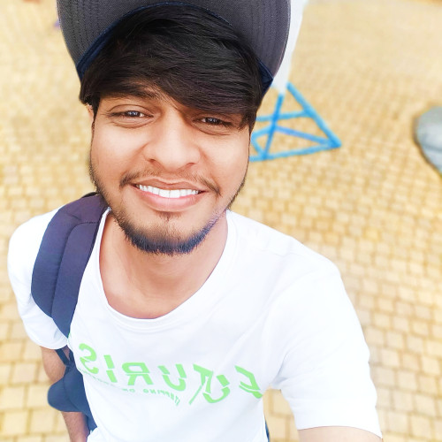 Shankar  R. profile photo