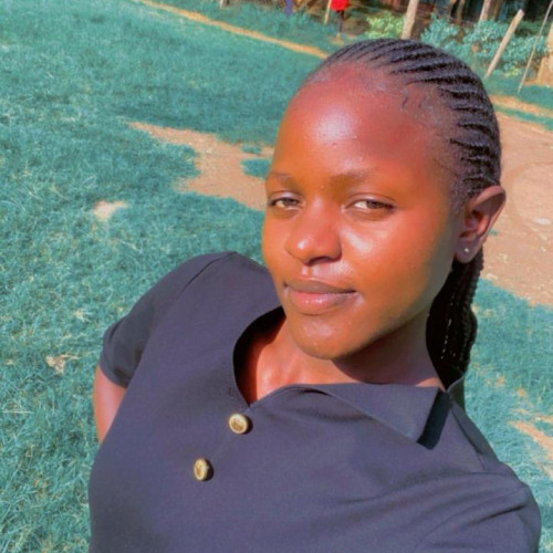 Nubia J. profile photo