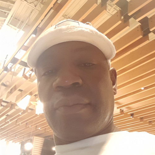 Suna M. profile photo