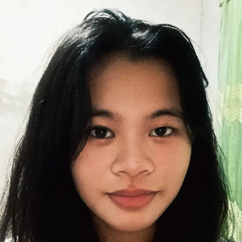 Vea A. profile photo