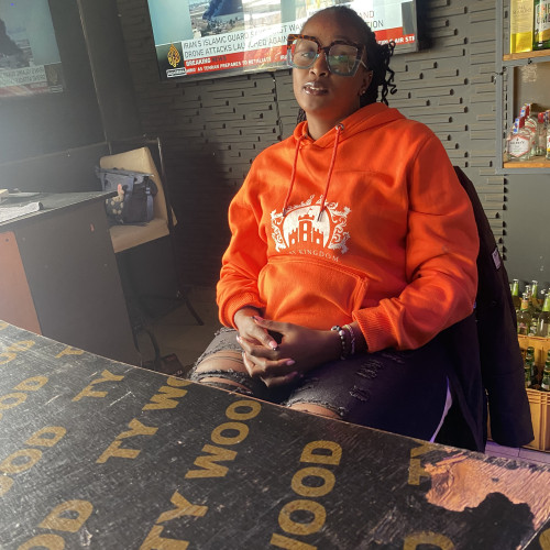 Maureen W. profile photo