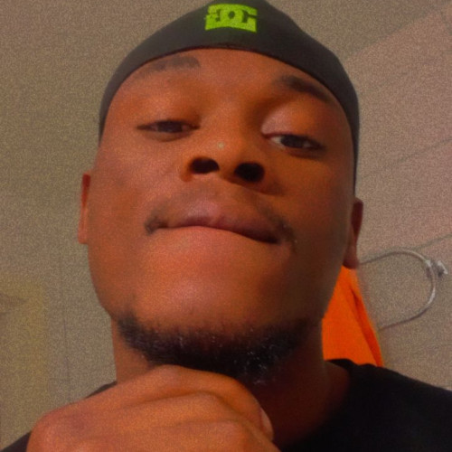 Patrick M. profile photo
