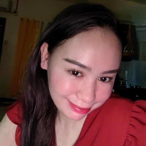 Jen S. profile photo
