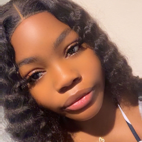 Beauty A.