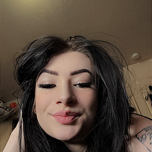 Karma W. profile photo