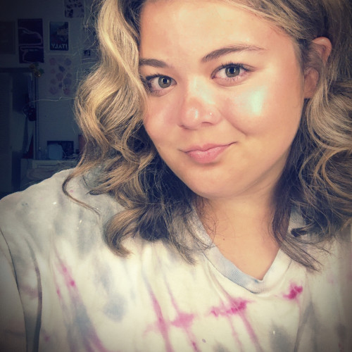 Madison L. profile photo