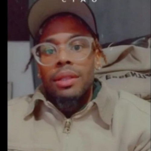 Brayden P. profile photo