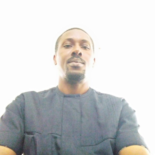 IFEANYI  N. profile photo