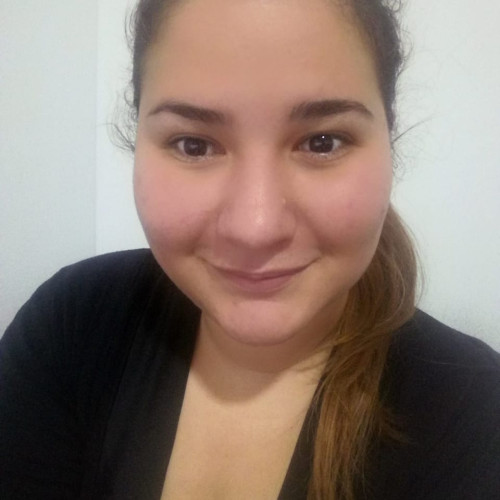 Adriana  F. profile photo
