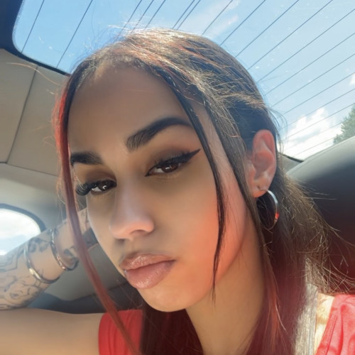 Crissy M. profile photo