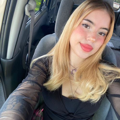 natalia c. profile photo