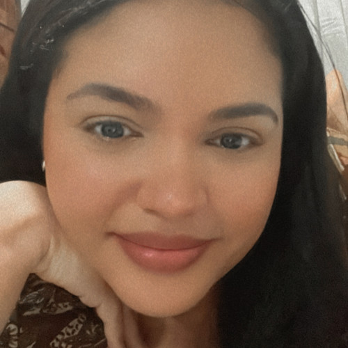 Joss H. profile photo