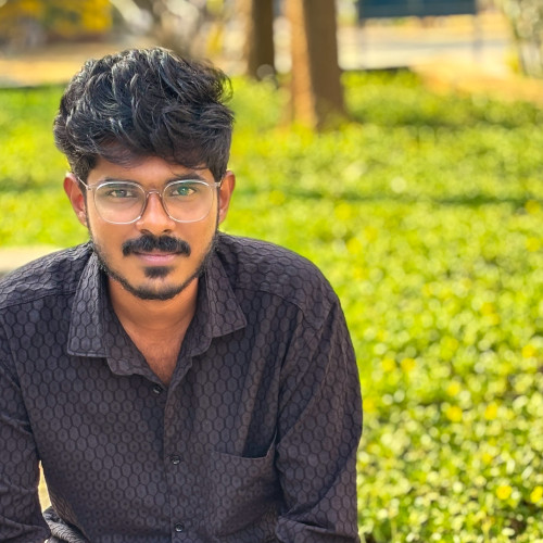Hardeep S. profile photo