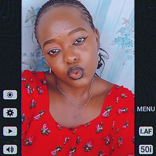 Asha R. profile photo