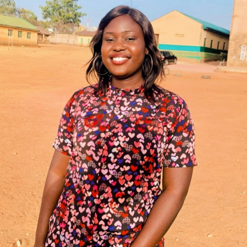 Dorcas  A. profile photo