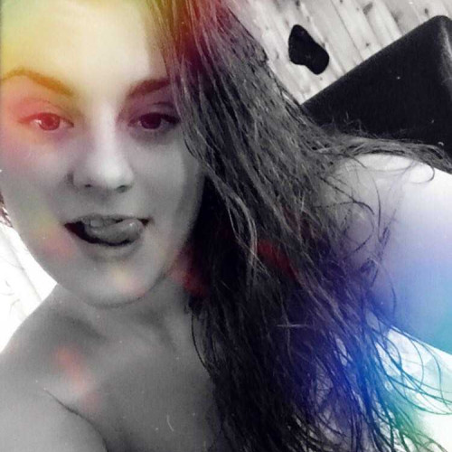 Christina g. profile photo