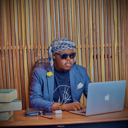 James P. profile photo