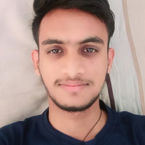 Jai C.