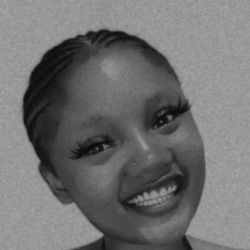 Bether K. profile photo