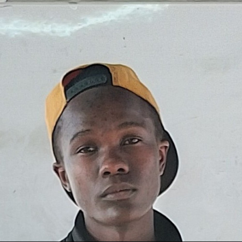 Samuel  Y. profile photo
