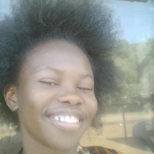 Happinesss A.