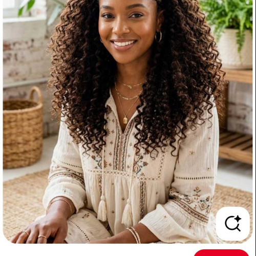 Aba M. profile photo