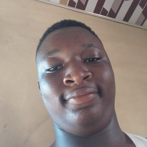 Mishael A. profile photo