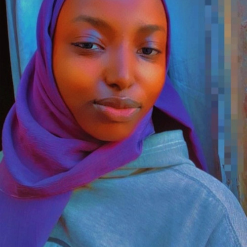 Fatima  A.