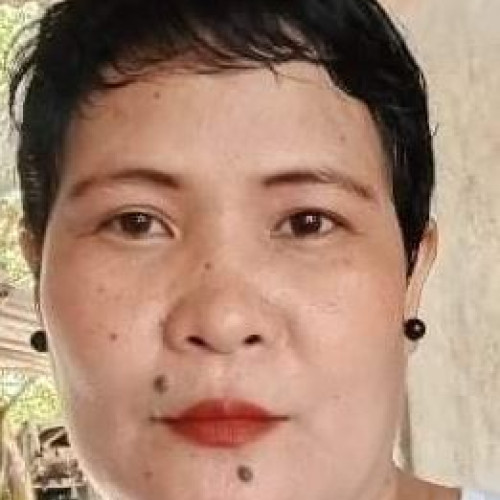 Elizabeth B. profile photo