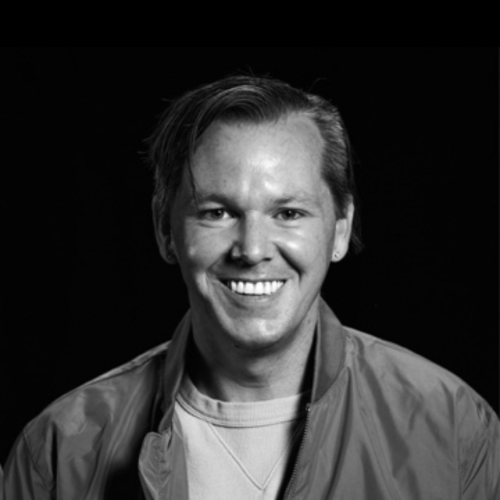 Kyle S. profile photo