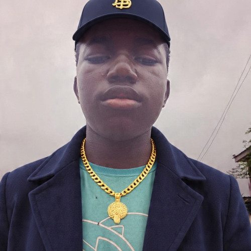 Adediran J. profile photo