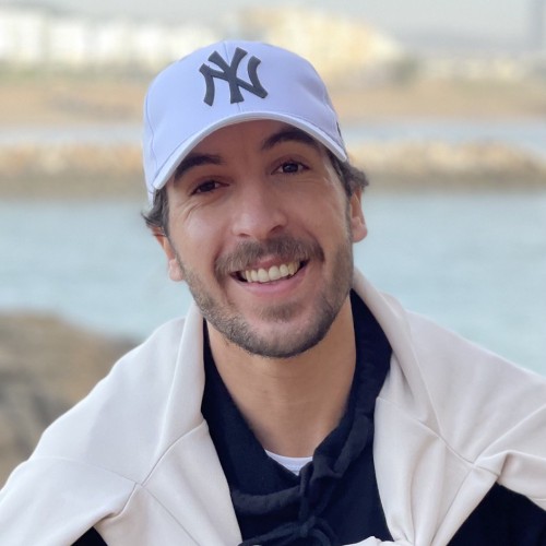 AYOUB a.