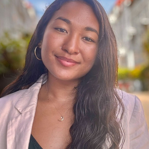 Talani  J. profile photo