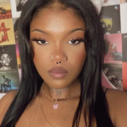 Yen M. profile photo