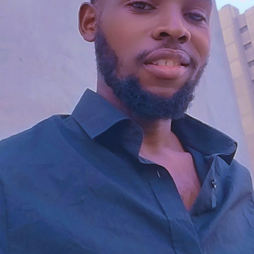 Prince  Y. profile photo