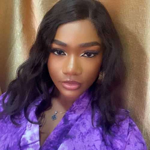 Olia O. profile photo
